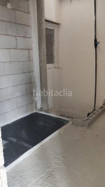 Foto 39850e0c-6938-47ec-9ece-1a7eb292904a. Pis a Muro