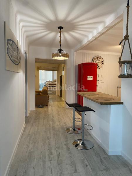 Foto 4732d48f-65be-4c27-9dfe-89485dcbae78. Pis a Muro