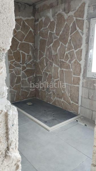 Foto 5831f3e8-cab8-4839-8a94-9571847da01d. Pis a Muro