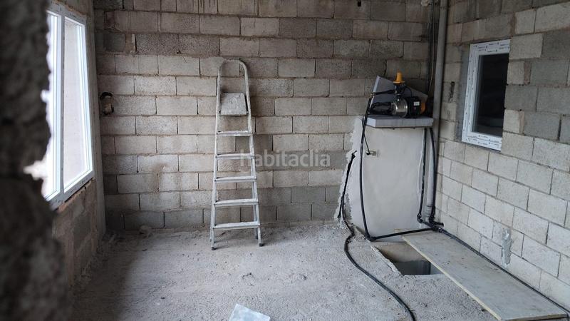 Foto 7f33e6e0-ca38-4b52-ba49-d26fb72b5bbc. Pis a Muro