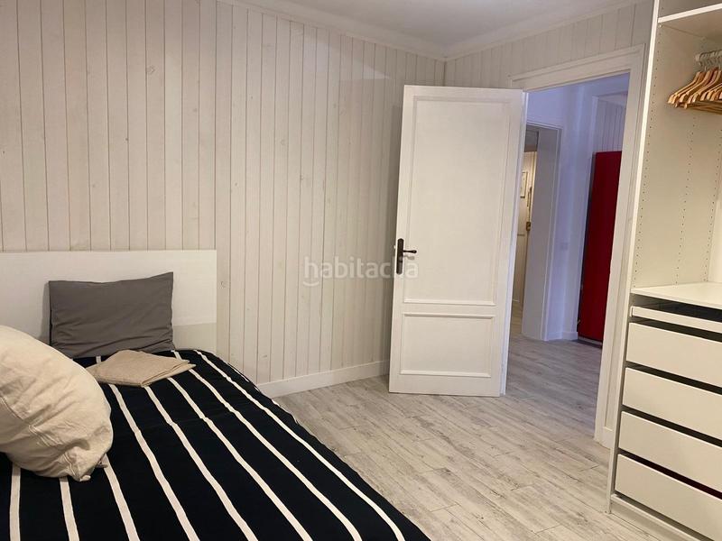 Foto 83e3e81b-93b0-4532-9e95-1a9b6772d5cf. Pis a Muro