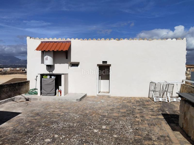 Foto a61dfae8-24c0-45f9-9e4d-76d9cd4aaa01. Pis a Muro