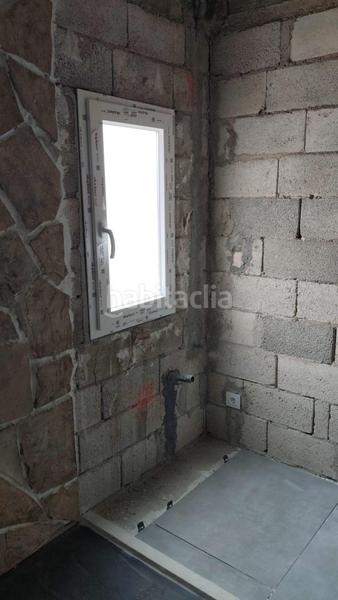 Foto ad8e4e81-98c7-4635-856c-895958f17397. Pis a Muro