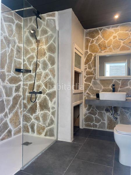 Foto b7218fe7-8c7e-474b-a765-fbe3ece01c8f. Pis a Muro