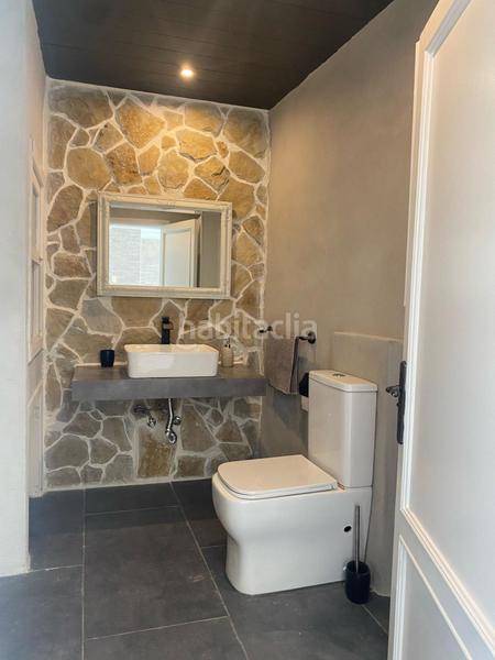 Foto bbd86127-2380-4dbd-9a84-bbac7801c67e. Pis a Muro