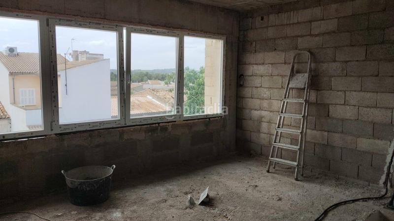 Foto c2e61def-8d20-43fe-9753-33b2ff6ca23d. Pis a Muro