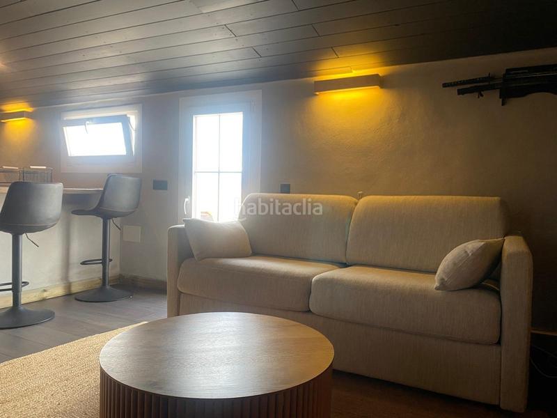 Foto c9b8178f-3fd9-4732-90e6-42eef502c436. Pis a Muro