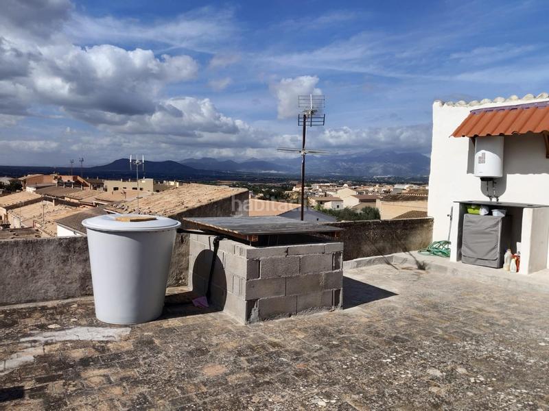 Foto ced37768-1096-4a9c-a080-ff2a511c2143. Pis a Muro