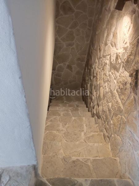 Foto f543bdca-fe8f-4c25-8107-ca35ab3ceefb. Pis a Muro