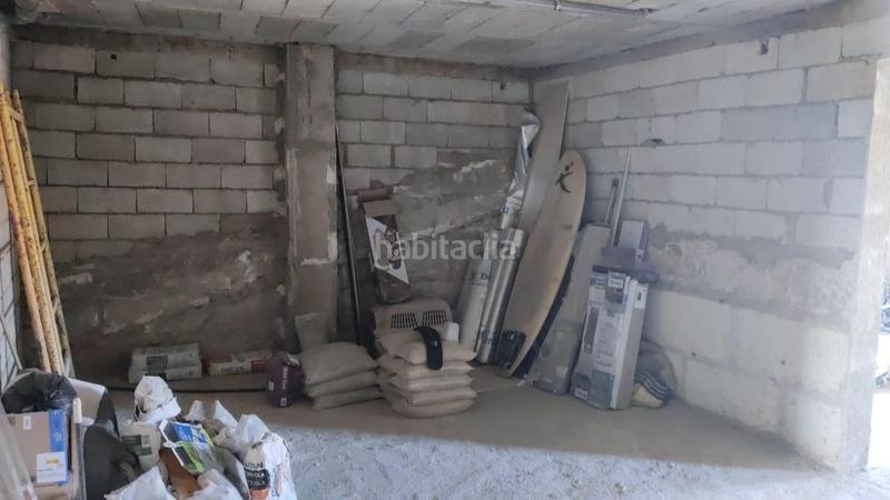 Foto f651bb8d-6714-47a9-9b4c-6158d931560e. Pis a Muro