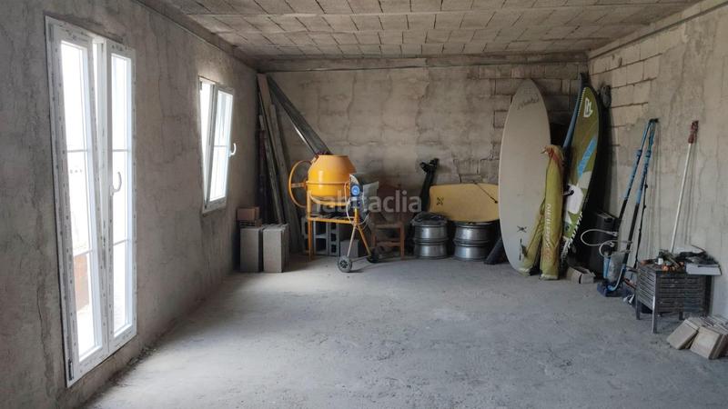 Foto f83b6aa5-6a4b-4339-a7e4-61ea654dad7b. Pis a Muro