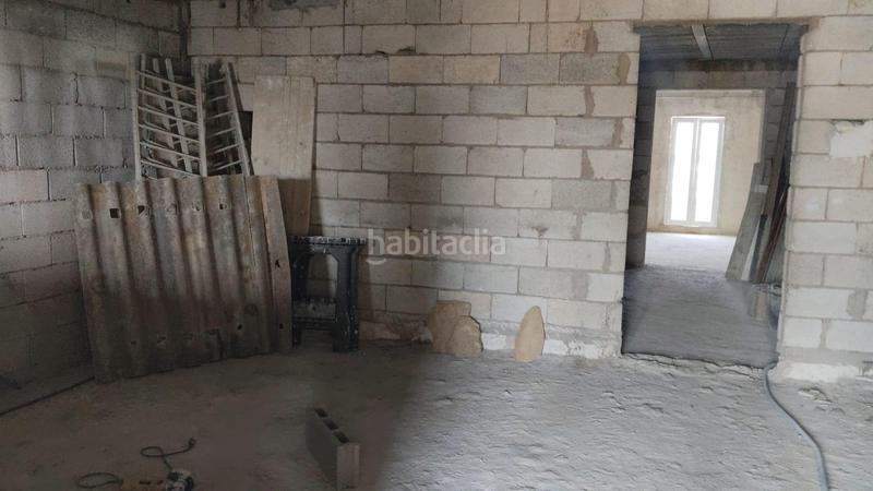 Foto fb272216-c349-4d13-8cbe-da057de4aee1. Pis a Muro