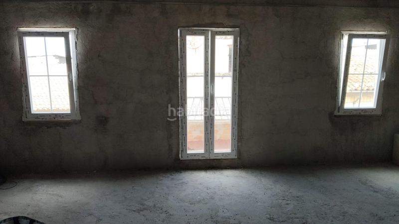 Foto fd270ad9-135c-4d2e-ac5c-ec2ad4d03018. Pis a Muro