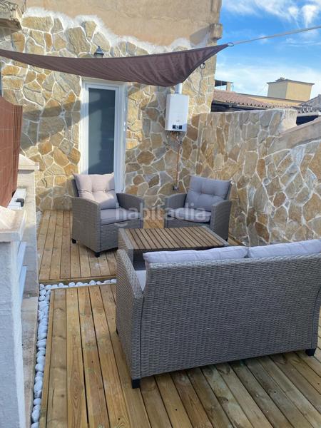 Foto feb3401a-56b4-484c-9261-ea9f0747e2f1. Pis a Muro