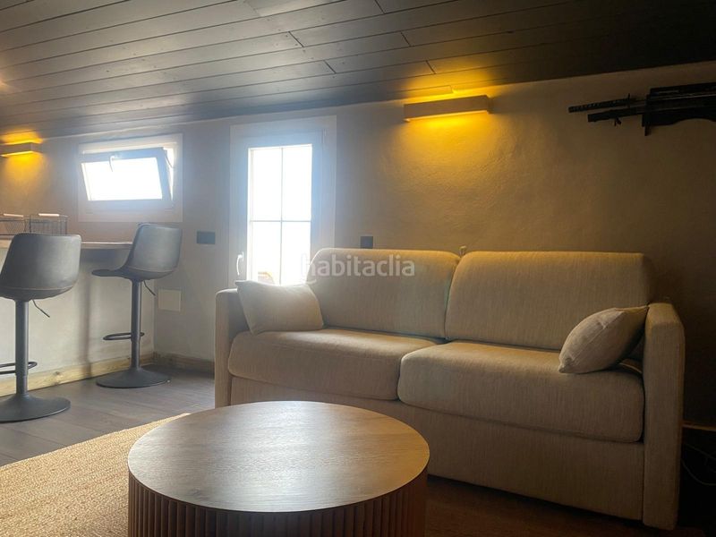Foto c9b8178f-3fd9-4732-90e6-42eef502c436. Pis a Muro