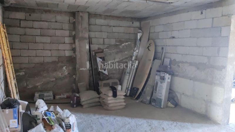 Foto f651bb8d-6714-47a9-9b4c-6158d931560e. Pis a Muro