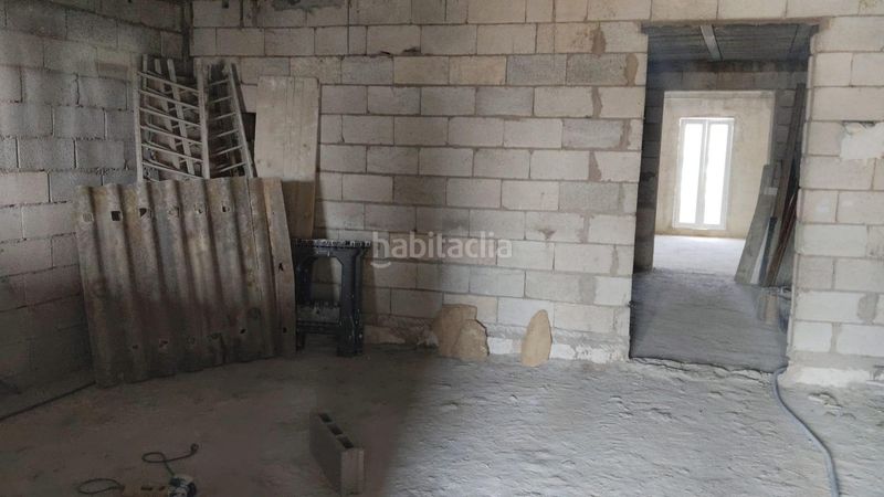 Foto fb272216-c349-4d13-8cbe-da057de4aee1. Pis a Muro
