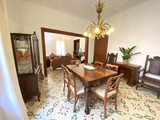 Location Appartement à Sa Pobla. Encantandor piso reformado en el centro de sa pobla, junto a la