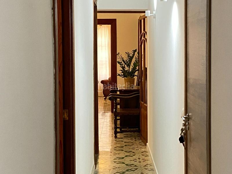 Foto 1a9ba5e6-79e0-4324-ad67-b64c7895d18f. Rent flat in Sa Pobla