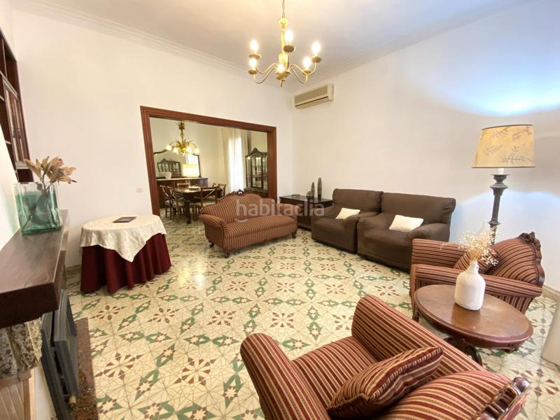 Foto 27af406d-f5bc-494f-832f-6e452b904b23. Rent flat in Sa Pobla