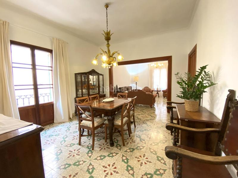 Foto 2efbb8d3-b03e-480d-81e1-06ca5e1be62b. Rent flat in Sa Pobla