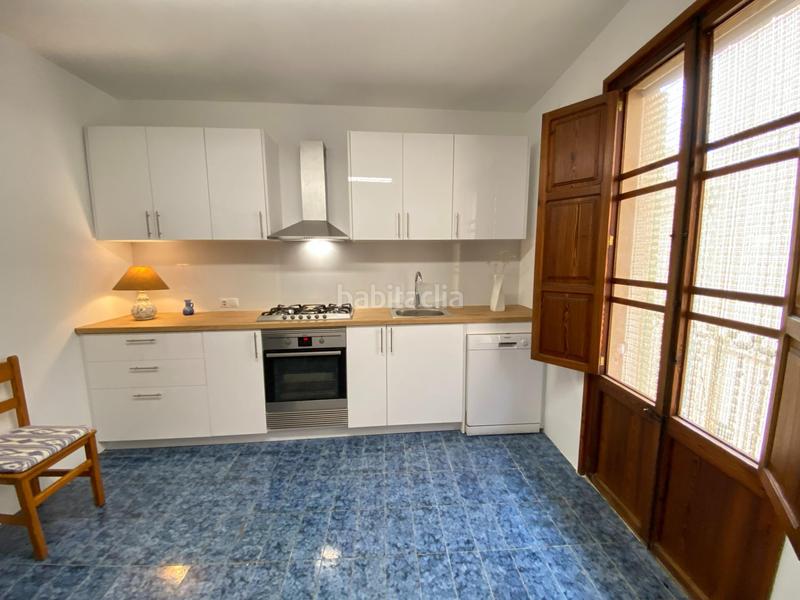 Foto 43ebc042-912a-4a91-82c2-631aea108d54. Rent flat in Sa Pobla