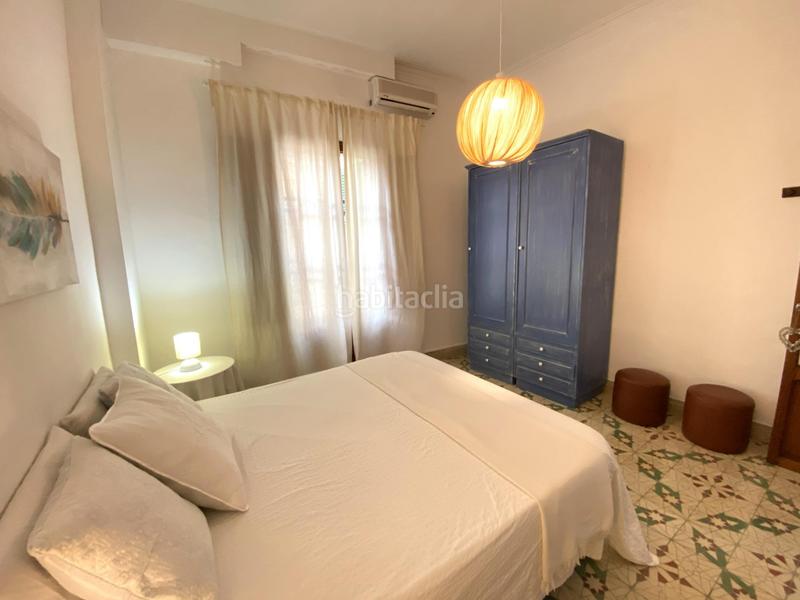 Foto 8289536f-73c5-4e6a-91b5-bae30dd1296c. Rent flat in Sa Pobla