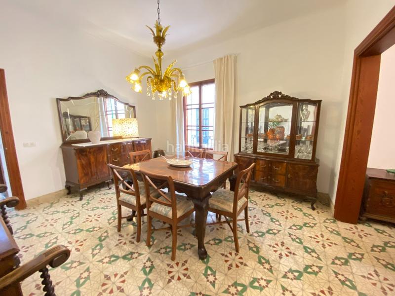 Foto 95e5e5b8-c730-4e7e-bcdc-801e3205e2cf. Rent flat in Sa Pobla