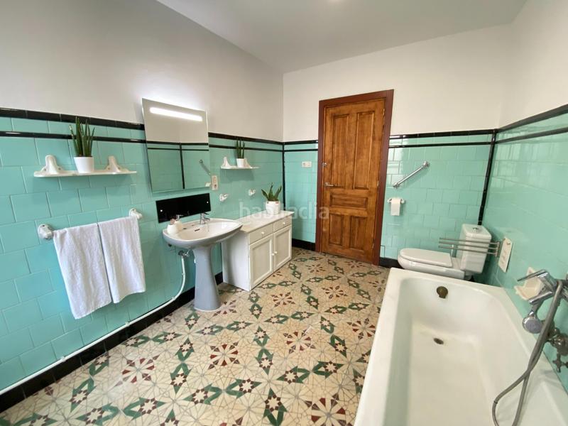 Foto 97c4e0ae-0d9b-48e9-8dab-2af83fdf40a1. Rent flat in Sa Pobla