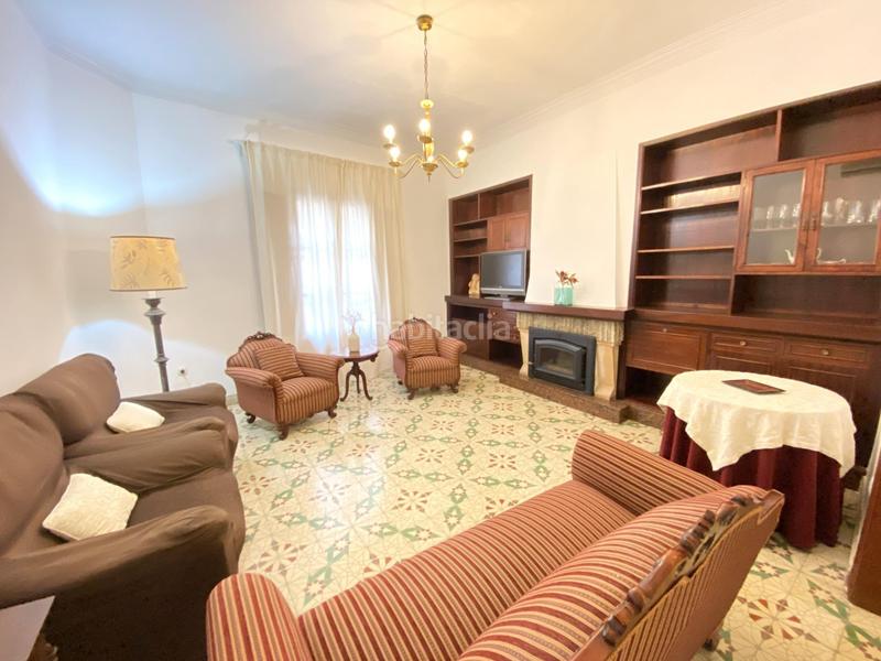 Foto 9d7b5f68-5308-4f9e-8831-ff6f07079f0c. Rent flat in Sa Pobla