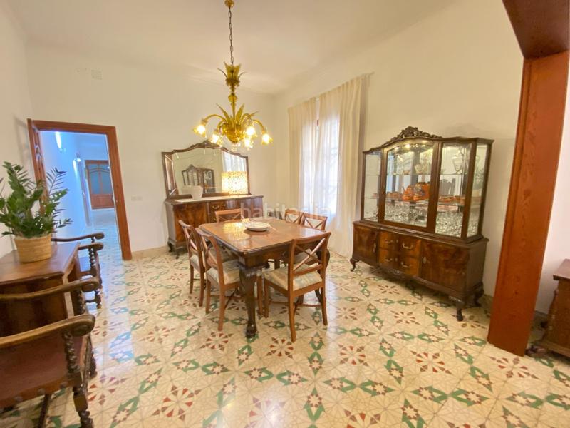 Foto adcb0f78-2911-4217-8a5f-d65aac6f6192. Rent flat in Sa Pobla