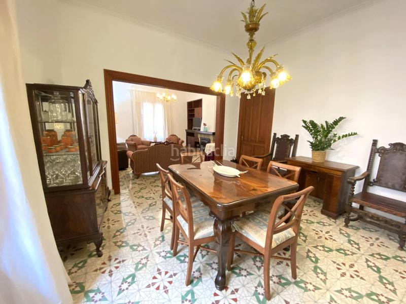 Foto c38a1061-3c42-4676-94fd-be07ef3916b8. Rent flat in Sa Pobla