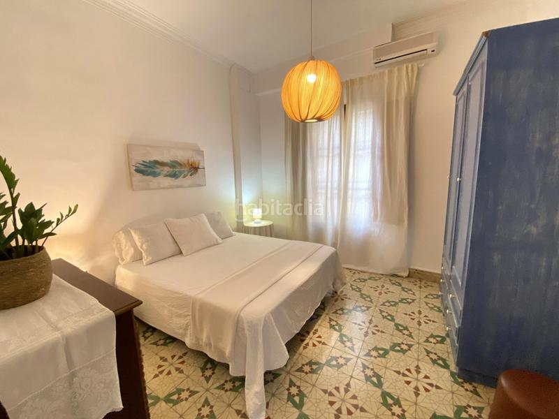 Foto d752be17-3498-4fb0-a529-d62f20feb3fb. Rent flat in Sa Pobla