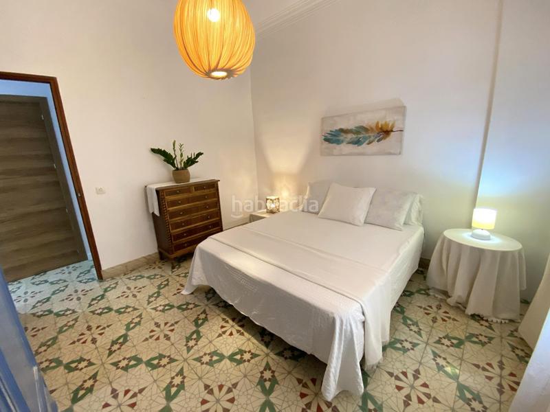 Foto f804c498-2f9f-4807-b0a9-58c3e81618b4. Rent flat in Sa Pobla