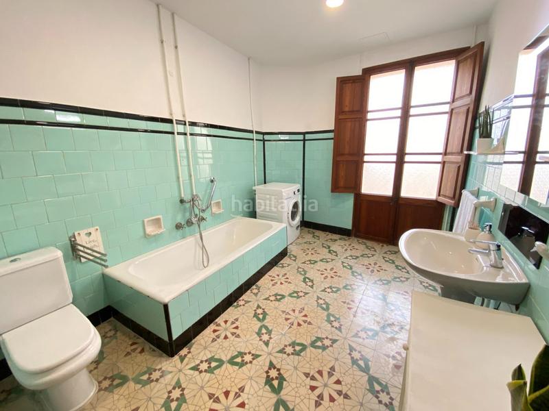 Foto fa58e230-53dc-4c23-a2c8-1450cc703b32. Rent flat in Sa Pobla