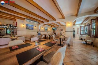 Local Comercial a Peguera