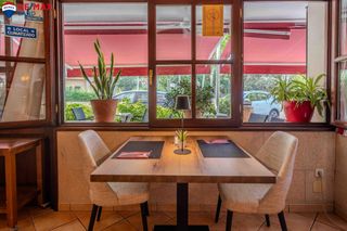Miete Geschäftsraum in Peguera. Venta o traspaso  restaurante en funcionamiento  414 m2 adiciona