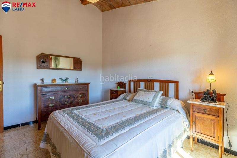 Foto 02e23436-8f6e-477a-b32d-46319888cacc. Chalet con parcheggio in Santa María del Camí