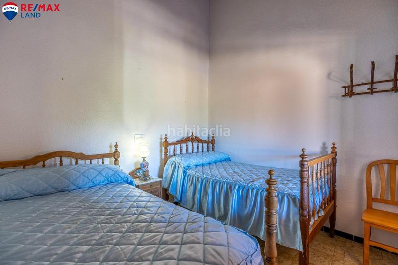 Foto 152b02ea-9471-4ad7-b19c-0998ab4e0fb9. Chalet con parcheggio in Santa María del Camí