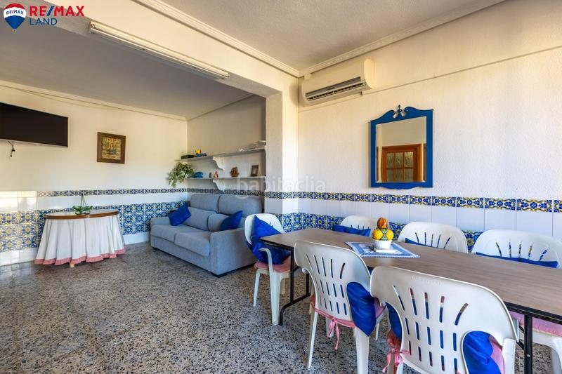 Foto 3d78906c-872f-44f6-bb82-0a7e35ce04c9. Chalet con parcheggio in Santa María del Camí