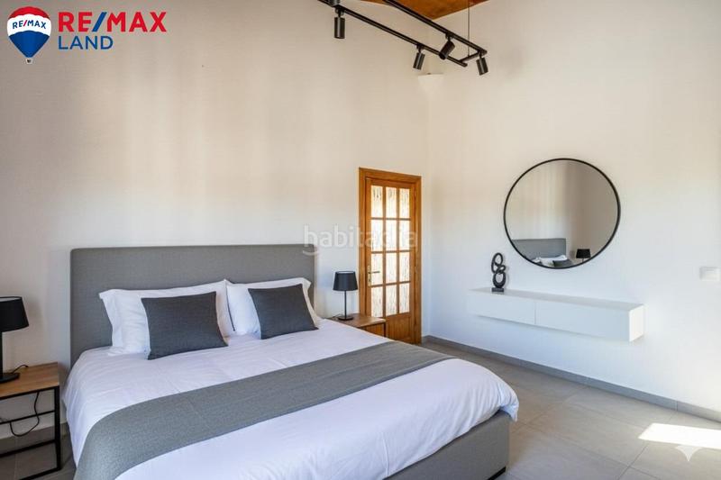 Foto 408f99de-1eca-49ce-94fa-ffd8a0f3dd33. Chalet con parcheggio in Santa María del Camí