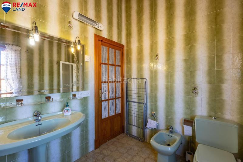 Foto 48165c2b-5980-4f1f-ab43-857eea7fd90e. Chalet con parcheggio in Santa María del Camí