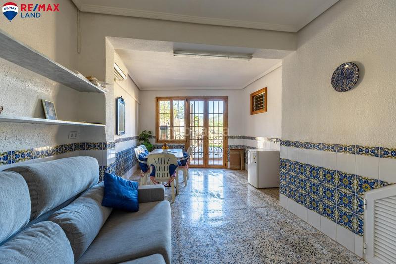 Foto 4aab0ed2-6970-4a0b-ab08-f714bf0b540f. Chalet con parcheggio in Santa María del Camí