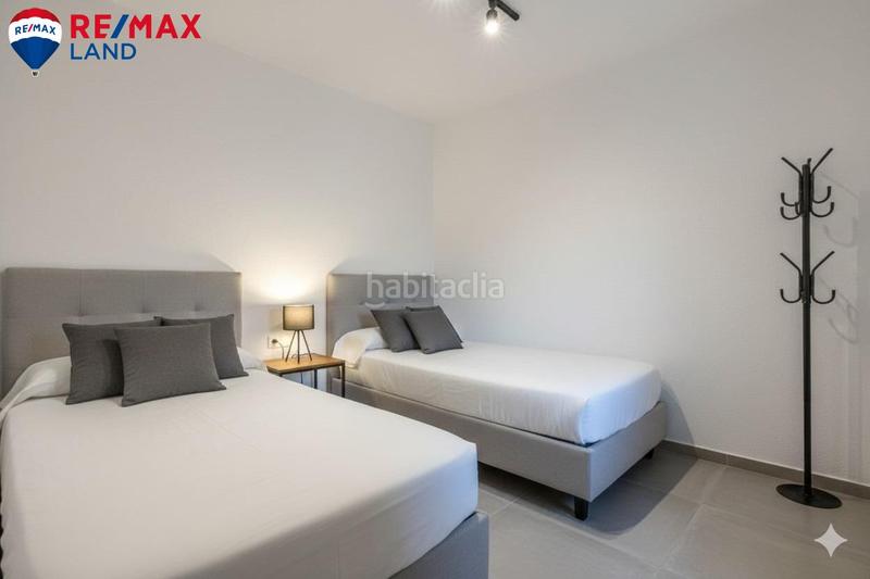 Foto 54189dbe-b00d-4a38-8433-830654852285. Chalet con parcheggio in Santa María del Camí