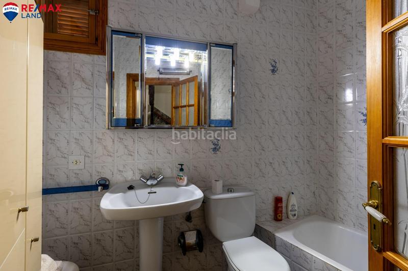 Foto 564817de-9cd3-4651-9607-a36503befc99. Chalet con parcheggio in Santa María del Camí