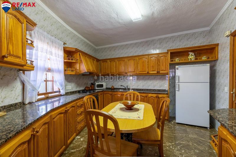 Foto 5cb060eb-7171-44a1-ba4d-d0137b16fc22. Chalet con parcheggio in Santa María del Camí