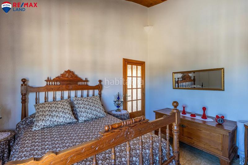 Foto 5d1333e7-d241-4853-bce0-abb0b693de9e. Chalet con parcheggio in Santa María del Camí