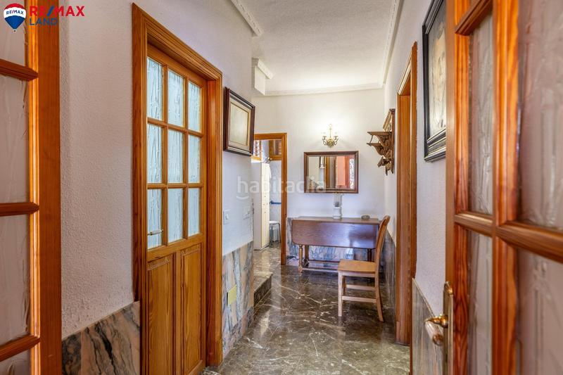 Foto 61c9c98f-35ac-44d1-8fa3-5b1fae0795cf. Chalet con parcheggio in Santa María del Camí