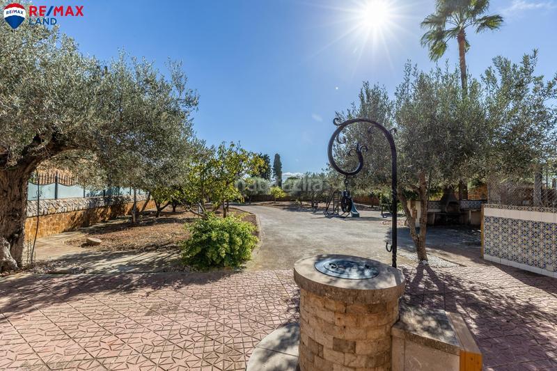 Foto 6a858c03-403c-4c6a-99b0-abd577b3aead. Chalet con parcheggio in Santa María del Camí