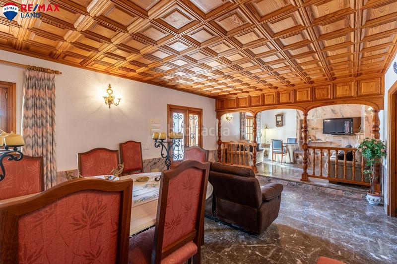 Foto 819ea3ee-242d-4f1c-bf97-1b26f21f7a29. Chalet con parcheggio in Santa María del Camí